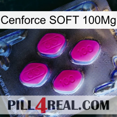 Cenforce SOFT 100Mg 02